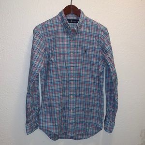 Ralph Lauren Shirt